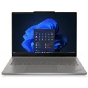 Lenovo TP L13 2-IN-1 G6 U7-255U
