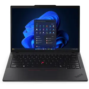 Lenovo ThinkPad E14 Gen 7 (21T00072FR)