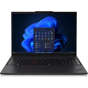 Lenovo Lenovo ThinkPad T16 Gen 4 (Intel) Intel Core Ultra 7 255U Ordin... pas cher