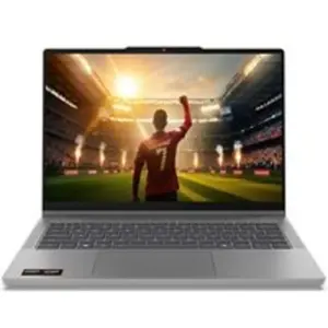 Lenovo IdeaPad 5 14AGP11 14" WUXGA 60 Hz Ecran tactile Copilot+PC AMD ...