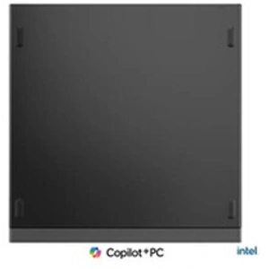 Lenovo ThinkCentre neo 50q Gen 5 (13HR001BFR)