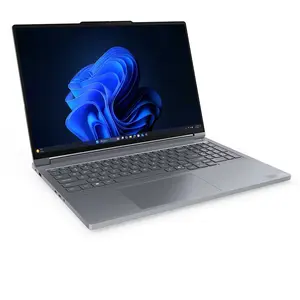 Comparateur de prix : Lenovo ThinkBook 16p G6 IAX (21R00057FR)