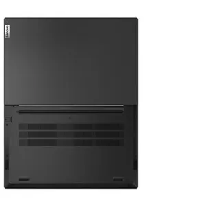 Lenovo V15 G5 IRL 15.6" I5 16 Go Noir 512 Go 83GW00HUFR