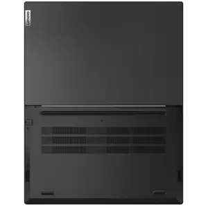 Ordinateur portable lenovo 83gw00jmsp 15,6 intel core i7-13620h 16 gb ... pas cher