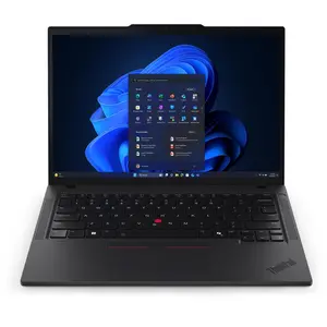 Lenovo ThinkPad T14 6e génération - Core Ultra 5 226V - Windows 11 Pro... pas cher