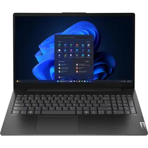 Lenovo V15 G6 AMD (83UU001LGE), ordinateur portable pas cher