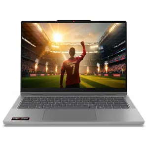 Lenovo IdeaPad 5 2-en-1 14AGP11, PC Copilot+, processeur AMD Ryzen AI ... pas cher