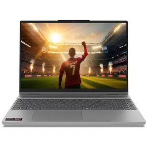 Lenovo IdeaPad 5 2-en-1 15AGP11 Copilot+ PC, AMD Ryzen AI 5, 2 GHz, 38...