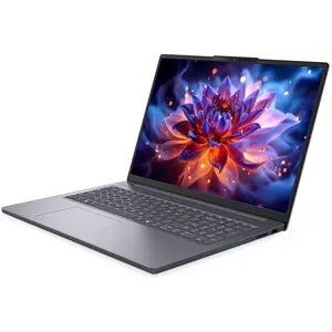 Lenovo IdeaPad Slim 3 16IPH11 83US - Intel Core Ultra 5 322 - Windows ... pas cher