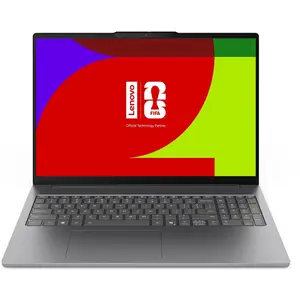 Lenovo IdeaPad Slim 5 16IPH11 83S6 - Processeur Intel Core Ultra 7 355... pas cher