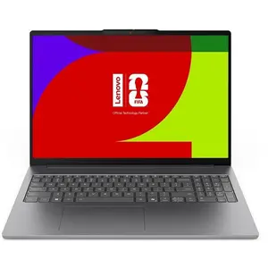 Lenovo IdeaPad Slim 5 16IPH11 - 16 pouces, Intel Core Ultra 5 322, 16 ... pas cher