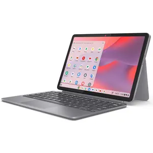 Lenovo Chromebook Duet 11M889 10,95" WUXGA MT Kompanio 838 8GB/128GB C... pas cher