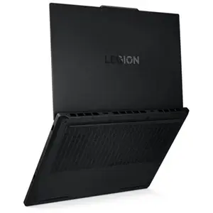 Lenovo Legion 5 15AHP10 (83M00092GE), ordinateur portable de jeu