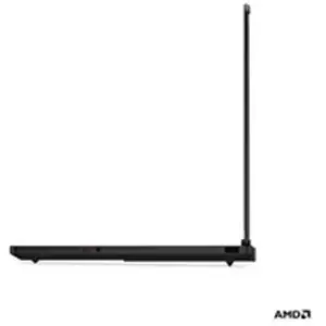 Lenovo Legion 5 15AHP11 pas cher
