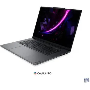 Lenovo Yoga Pro 9 16IPH11 16"3,2K Core Ultra 7 356H 32GB/1TB SSD RTX50...