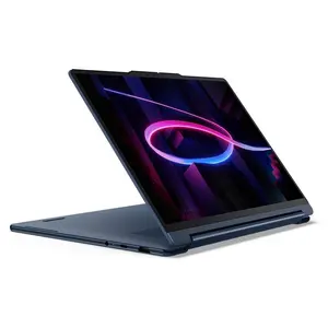 Lenovo Yoga 9 2-en-1 14IPH11 Copilot+ PC, Intel Core Ultra 7, 35,6 cm ... pas cher