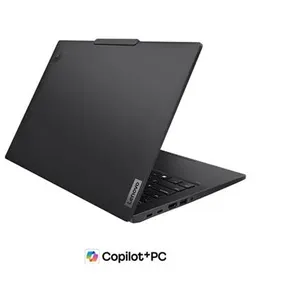 Lenovo Lenovo ThinkPad P14s Gen 6 21RV - 14" Ryzen AI 9 HX PRO 370 64 ...