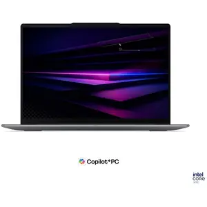 Lenovo Yoga Slim 7 14IPH11 14 pouces, processeur Intel Core Ultra 7 ... pas cher
