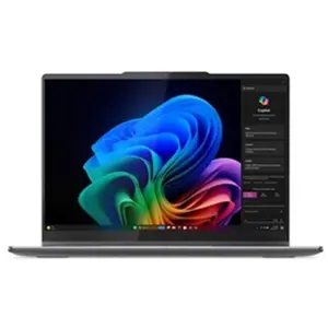 Lenovo Yoga 7 2-in-1 14ILL10 pas cher