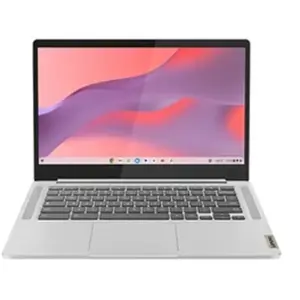 IP Slim 3 Chrome 14M868