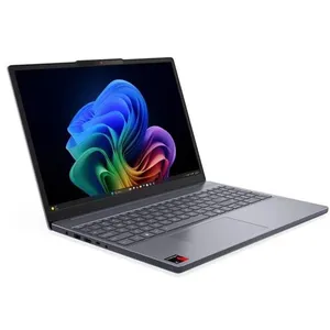PC portable 15,3'' IdeaPad Slim 3 15Q8X10 + sac à dos LENOVO
