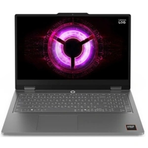 Lenovo LOQ Essential 15ARP11 AMD Ryzen 7 170 Ordinateur portable 15.6"...