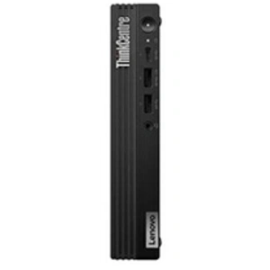 Lenovo ThinkCentre M75q Tiny Gen 5 (12RQ0049FR)