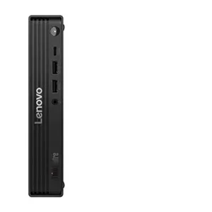 Lenovo ThinkCentre M90q Gen 6 13AC - AI PC - minuscule Core Ultra 9 28...
