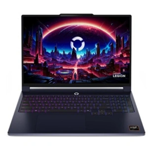 Lenovo Gaming Legion 7 16AGP11 16'' WQXGA OLED 240 Hz AMD Ryzen AI 7 3...