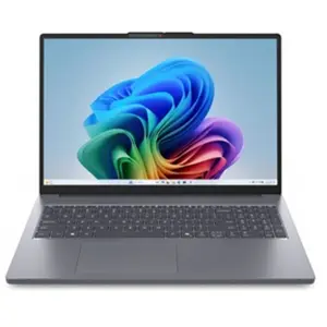 Lenovo IdeaPad Slim 3 16IPH11 16" 60 Hz Copilot+PC Intel Core Ultra 5 ...