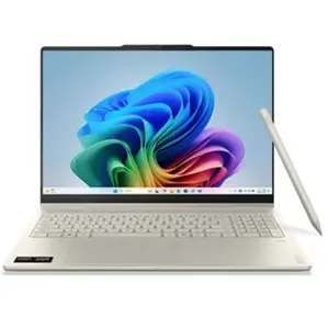 Lenovo Yoga 7 2-in-1 16AGP11 pas cher