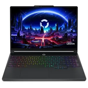 PC portable gaming Lenovo Legion 5 15IPH11 15,3" OLED 165 Hz Intel® Co...