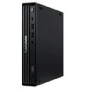 LENOVO ThinkCentre M70q Gen 6 Intel Core Ultra 5 225T 8Go 256Go SSD M
