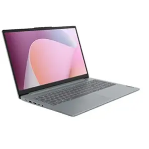 PC Portable LENOVO IdeaPad Slim 3 15AMN8  Windows 11 - 15 FHD - Ryzen ...