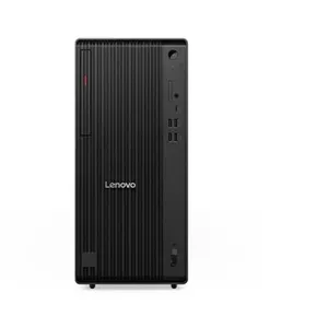 Lenovo ThinkCentre M90t Gen 6 (12YS001EFR)