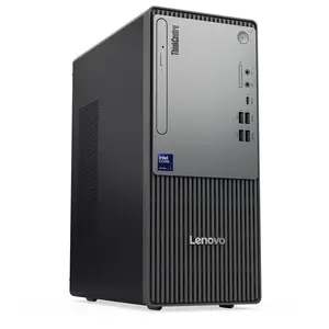 Lenovo ThinkCentre neo 50t Gen 6 (13BD0051FR)