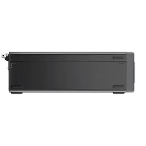 Lenovo ThinkCentre neo 55s Gen 6 SFF (13G00039FR)