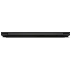 Lenovo ThinkPad P14s Gen 6 21QT - AI Workstation - Intel Core Ultra 7 ...