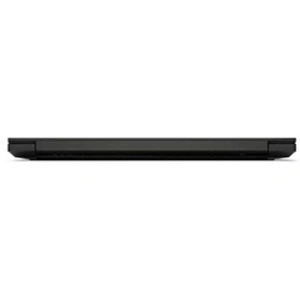 Lenovo ThinkPad P14s Gen 6 (21QT005YFR) pas cher