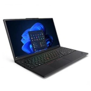 Lenovo Lenovo ThinkPad P16v Gen 3 21RS - 16" Core Ultra 9 285H 32 Go R...