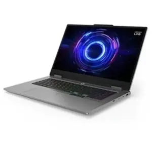 Lenovo LOQ 17IRX10 pas cher