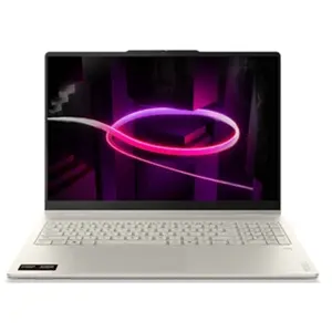 Lenovo Yoga 7 2-in-1 16AGP11 16" 60 Hz AMD Ryzen 7 32 Go RAM 1 To SSD Argent pas cher