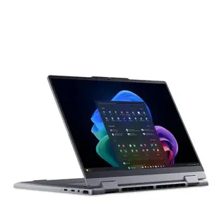 Lenovo ThinkBook 14 2-en-1 G6 (22AR000BFR)