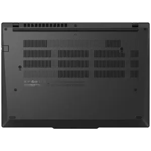 Lenovo ThinkPad P14s - 14" Ordinateur portable - 2 GHz 35,6 cm