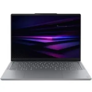 Lenovo Yoga Slim 7 14IPH11 14" OLED 120 Hz Copilot+PC Intel Core Ultra...