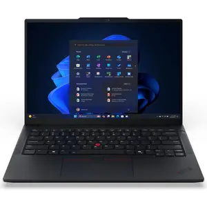 Lenovo ThinkPad E14 Gen 7 (Intel) Copilot+ PC Intel Core Ultra 7 256V ...