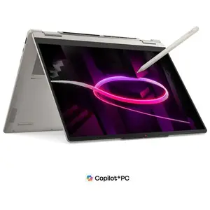 Lenovo Yoga 7 2-en-1 16AGP11 16 AI 7 445 16 512 W11 pas cher