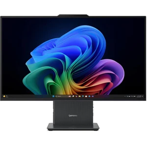 Lenovo IdeaCentre AIO 27IPH11 (F0JJ000XFR)