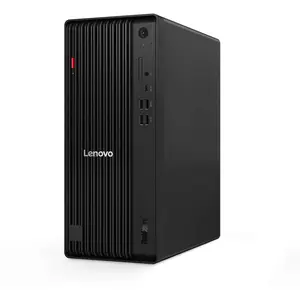 Lenovo ThinkCentre M70t Gen 6 (112YH003CFR)