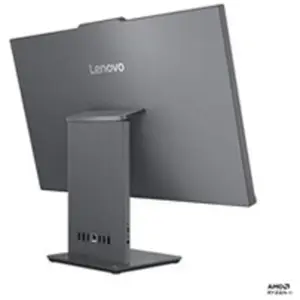 IdeaCentre AIO 27AKP10